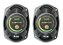 KIT 2 VIAS 6X9 - 80W - Imagem 5