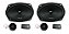 KIT 2 VIAS 6X9 - 80W - Imagem 4