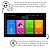 Multimídia Android 7" Plus Potência 4 Canais De 50 Watts RMS + Receptor de TV Digital Automotivo Faaftech FT-TV-1SEG IV - Imagem 3