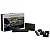 Multimídia Android 7" Plus Potência 4 Canais De 50 Watts RMS + Receptor de TV Digital Automotivo Faaftech FT-TV-1SEG IV - Imagem 9
