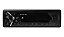 Auto Rádio Automotivo Multilaser Evolve New Trip Bt Usb Mp3 - Imagem 3