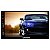 CarPlay MP5 Roadstar RS700BR ES + Moldura 2 Din Black Piano AP910 - Imagem 2