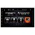 CarPlay MP5 Roadstar RS700BR ES + Moldura 2 din Black Piano AP910 - Imagem 2