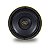 Alto Falante Eros E408 Pro 8 Polegadas 400w RMS Impedância Nominal 8 Ohms Médio Clareza No Som Médio Maior Eficiência - Imagem 1