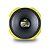 Alto Falante Eros 10 Polegadas Trio 550w Rms 6 Ohms Material Feito Em Aço Ideal Para Festas E Eventos 15.220 Gauss - Imagem 1