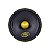 Alto Falante Eros 8 Polegadas 200w RMS Impedância Nominal 4 Ohms Material Feito Em Aço Com Ampla Resposta - Imagem 5