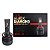 Lâmpadas Led Cc-Lot Black Diamond HB3/H16 Jr8 6000K 9000Lm Vida Útil 30.000H Canbus 12 A 20 V Design Térmico Airflux - Imagem 1