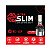 Lâmpadas Ultra Slim Encaixe HB3/H9012/H16 Jr8 Cc-lot Led Possui Canbus 4000 Lúmens 600K 12-24V Lp65 Resistente A Umidade - Imagem 5