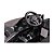 Mini Carrinho Elétrico Audi TT RS 6v Infantil Com Bateria e Controle Remoto - Imagem 2
