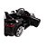 Mini Carrinho Elétrico Audi TT RS 6v Infantil Com Bateria e Controle Remoto - Imagem 5