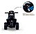 Mini Moto Elétrica Infantil BMW S1000 RR Bateria Recarregável Suporta 30kg - Imagem 4