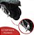 Patinete Elétrico Potência 120w Com Assento e Kit Proteção Velocidade 8 km/h Suporta Até 70kg Importway - Imagem 3