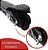 Patinete Elétrico 120w Com Kit Proteção Suporta Até 70kg Velocidade 8km/h - Imagem 4