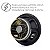 Alto Falante 12 Polegadas Eros Potência 400w RMS Bobina Com Fio Aprimorado CCAW Com Impedância Nominal 8 Ohms - Imagem 2