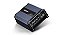 Módulo Amplificador Soundigital SD800.1 EVO 5 1 Canal 800W RMS 2 Ohms SD 800 - Imagem 4