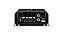 Módulo Amplificador Soundigital SD800.1 EVO 5 1 Canal 800W RMS 2 Ohms SD 800 - Imagem 6