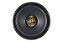 Alto Falante Eros 15 Polegadas 3600w RMS 4 Ohms Potência Musical 7.200w Carcaça em Alumínio Fprma da Bobina FIBERGLASS - Imagem 1