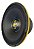 Alto Falante Eros 15 Polegadas 3600w RMS 4 Ohms Potência Musical 7.200w Carcaça em Alumínio Fprma da Bobina FIBERGLASS - Imagem 5