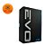 Evo Streaming Box Carplay Apps Plug And Play 32GB Memória - Evo - Imagem 6