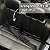 Mini Carro Elétrico Picape 6 Rodas 12v Reproduz MP3 Suspensão Controle Remoto - Imagem 8