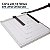 Guilhotina De Papel Manual Importway A3 400 Folhas Iwgpa3400 - Imagem 5