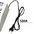 Plastificadora Laminadora Folha A4 520w 220v Importway - Imagem 3