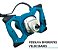 Misturador De Tinta Argamassa Elétrico 1300w 220v Fácil Manuseio Excente Qualidade Importway - Imagem 6