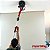 Lixadeira Profissional de Parede e de Teto Importway 60Hz 750W 127V 800-1750 rpm 6 Lixas Excelente Custo Benefício - Imagem 10