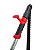 Lixadeira Elétrica de Parede e Teto Com Cesto 750w 127v ou 220v Importway - Imagem 9