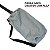 Lixadeira Elétrica de Parede e Teto Com Cesto 750w 127v ou 220v Importway - Imagem 7