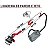 Lixadeira Elétrica de Parede e Teto Com Cesto 750w 127v ou 220v Importway - Imagem 8