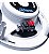 Sistema Arandela LeSon Ativa e Passiva 55w 8 Ohms - Red BR - Imagem 3