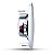 Sistema Arandela LeSon Ativa e Passiva 55w 8 Ohms - Red BR - Imagem 7