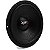Subwoofer 12 Polegadas Orion 4 Ohms 200w Bobina Simples LeSon Perfeito Para o Seu Carro - Imagem 2