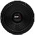 Subwoofer 12 Polegadas Orion 4 Ohms 200w Bobina Simples LeSon Perfeito Para o Seu Carro - Imagem 1