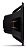 Subwoofer 250 250w RMS12 Polegadas Impedância 4 Ohms Platinum Perfeito Para o Seu Carro - Imagem 5