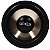 Subwoofer 250 250w RMS12 Polegadas Impedância 4 Ohms Platinum Perfeito Para o Seu Carro - Imagem 1