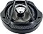 Par de Alto Falantes LeSon 6x9 Polegadas Quadriaxial LS69 200w Potência RMS 4 Ohms Impedância Bobina Simples - Imagem 5