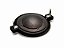 Um Reparo Driver Orion 120w Potência Máxima 8 Ohms Impedância LeSon TSR5200 Corneta Trio - Imagem 1