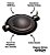 Um Reparo Driver Orion 120w Potência Máxima 8 Ohms Impedância LeSon TSR5200 Corneta Trio - Imagem 3