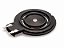 Um Reparo Driver Orion 120w Potência Máxima 8 Ohms Impedância LeSon TSR5200 Corneta Trio - Imagem 2