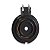Reparo Driver TSR4200 Tweeter 8 Ohms Impedância 120w Potência Máxima LeSon Force One Orion Diafragma Fenólico - Imagem 1