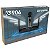 Microfone Sem Fio Le Son LS906 16 Canais Multifrequencia Perfeito Melhor Custo Benefício - Imagem 2
