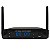 Microfone Duplo Sem Fio Le Son LS926 16 Canais Multifrequências Digital Com 2 Microfones - Imagem 2