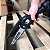 Mini Motosserra a Bateria Importway IWMMS212B 21v 2 Baterias Recarregaveis Velocidade 5m/s Potência 600w - Imagem 5