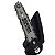 Mini Motosserra a Bateria Importway IWMMS212B 21v 2 Baterias Recarregaveis Velocidade 5m/s Potência 600w - Imagem 4