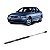 Amortecedor De Capo Astra H Gtc 2005 2006 (l08) Marca Code Vectra - Imagem 1