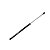 Amortecedor De Capo Astra H Gtc 2005 2006 (l08) Marca Code Vectra - Imagem 2