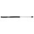 Amortecedor De Capo Astra H Gtc 2005 2006 (l08) Marca Code Vectra - Imagem 5