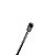 Amortecedor De Capo Astra H Gtc 2005 2006 (l08) Marca Code Vectra - Imagem 4